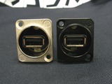 USB¥ì¥»¥×¥¿¥¯¥ë