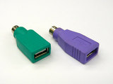 USB-PS2¤½¤Î2