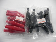 SANY0513