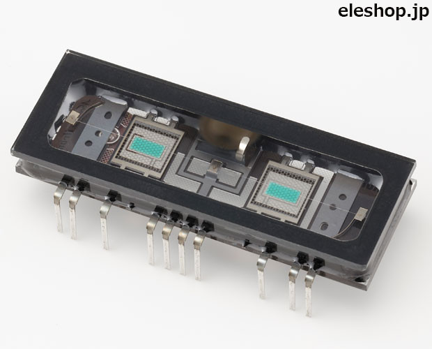 KORG Nutube | A new vacuum tube which puts vacuum