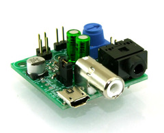 gmic4467c