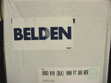  BELDEN