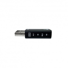 tauad35-hr-usb