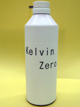 kelvinzero