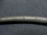 1192AºÆÆþ²Ù!!