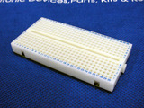 100905ad100_1