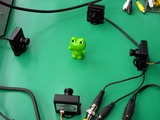 100327_402tx_3