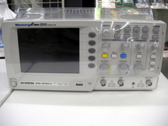 GDS-1072A-U