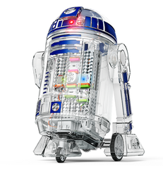R2D2png