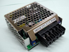 HWS15_12