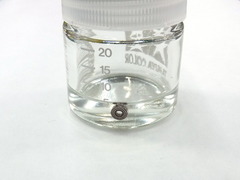 ytr02