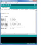 arduino IDE꡼󥷥å