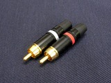 RCA¥×¥é¥°