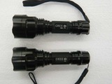 LED¤¬°ã¤¤¤Þ¤¹