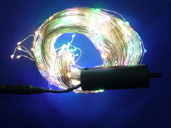 720-2