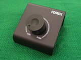 fostex-voldac-vol-f