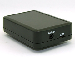 kpbha02d