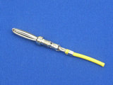 P-421²Ã¹©0.75SQ01