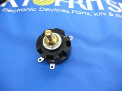 HS-13W-1