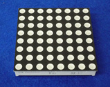 8x8Dotmatrix-omote-1