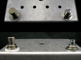 3PDT-h4