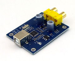 wpdac2706a