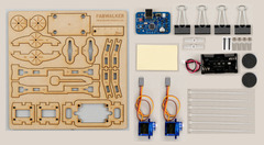 FW-05_parts_temporary-thumb-960xauto-1604