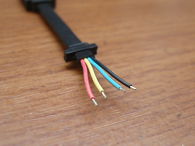250円ズ シリコンハウスへようこそ