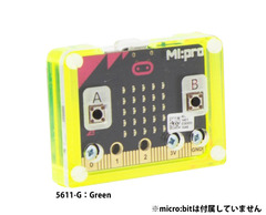 ¼Ì¿¿1 5611-g