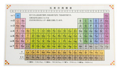 2020¥«¥ì¥ó¥À¡¼h