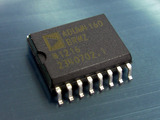 adum4160