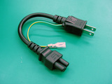 T-PCM302