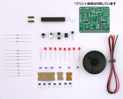 trf002