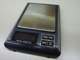 BL-01