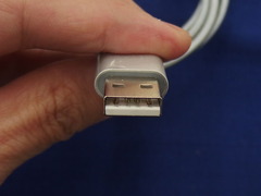 ���̤�A���ץ饰