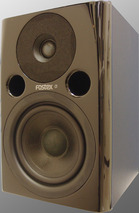 pm04-blk-front