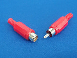 RCA¥³¥Í¥¯¥¿