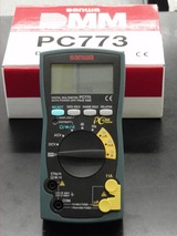 PC773