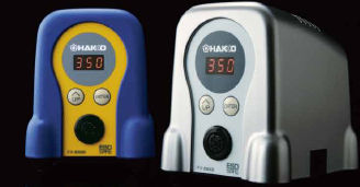 fx888d-color