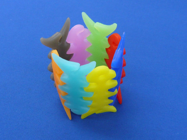 とーれとっれ ぴ ちぴっち シリコンハウスへようこそ