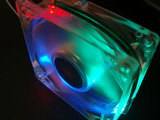 LEDÉÕ¤FAN3