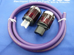 P1110703