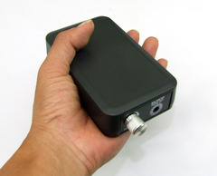 kpbha02c