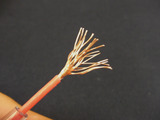 0.32mm ¡ß 19ËÜ