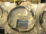 ¥«¥Ê¥ìHDMI¥±¡¼¥Ö¥ë