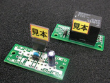 AB_board_examples
