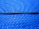 H-VFF 0.15SQ¡ß2C