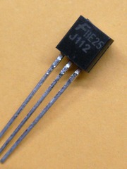 J112
