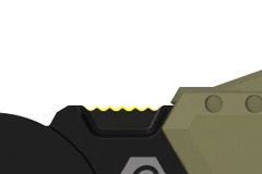 PZ-32_position