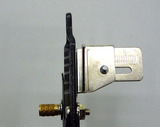 P919-�Ĥ�